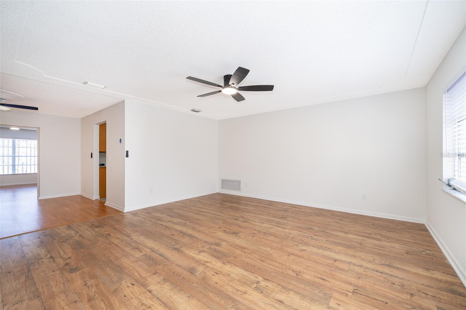 2247 KING EDWARDS CT, WINTER PARK, FL, 32792
