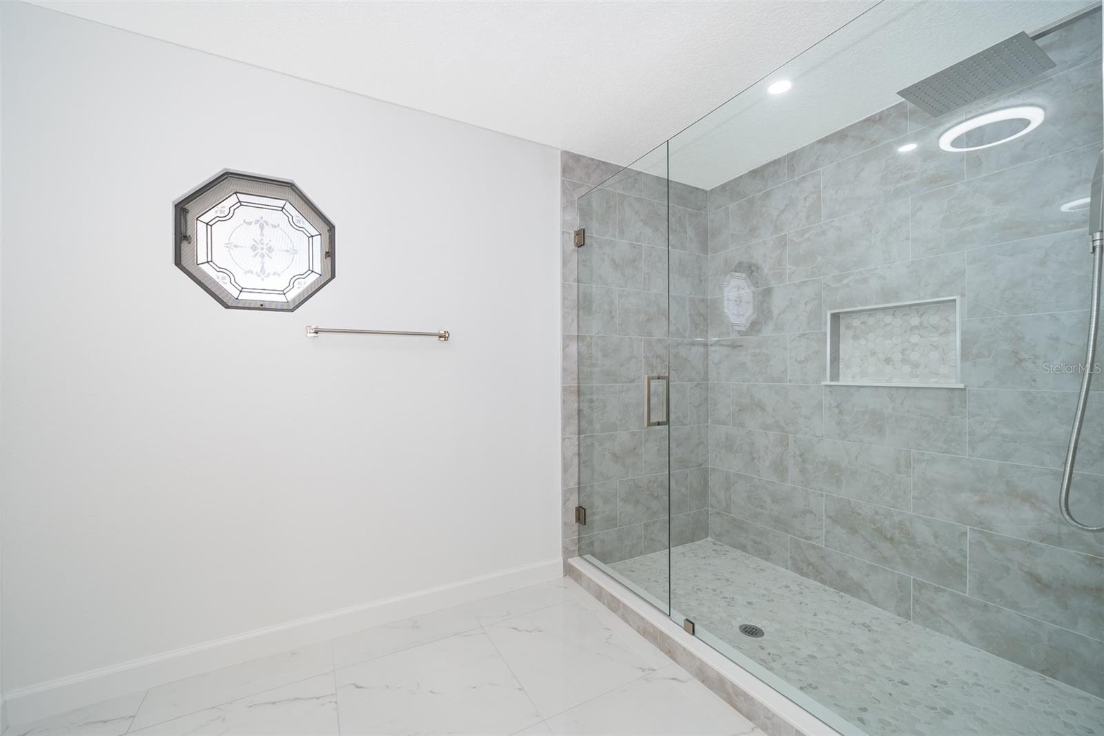 2247 KING EDWARDS CT, WINTER PARK, FL, 32792