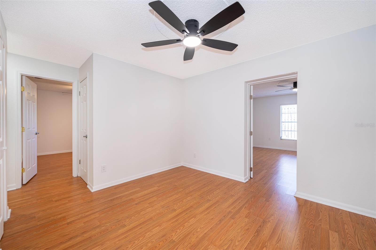 2247 KING EDWARDS CT, WINTER PARK, FL, 32792