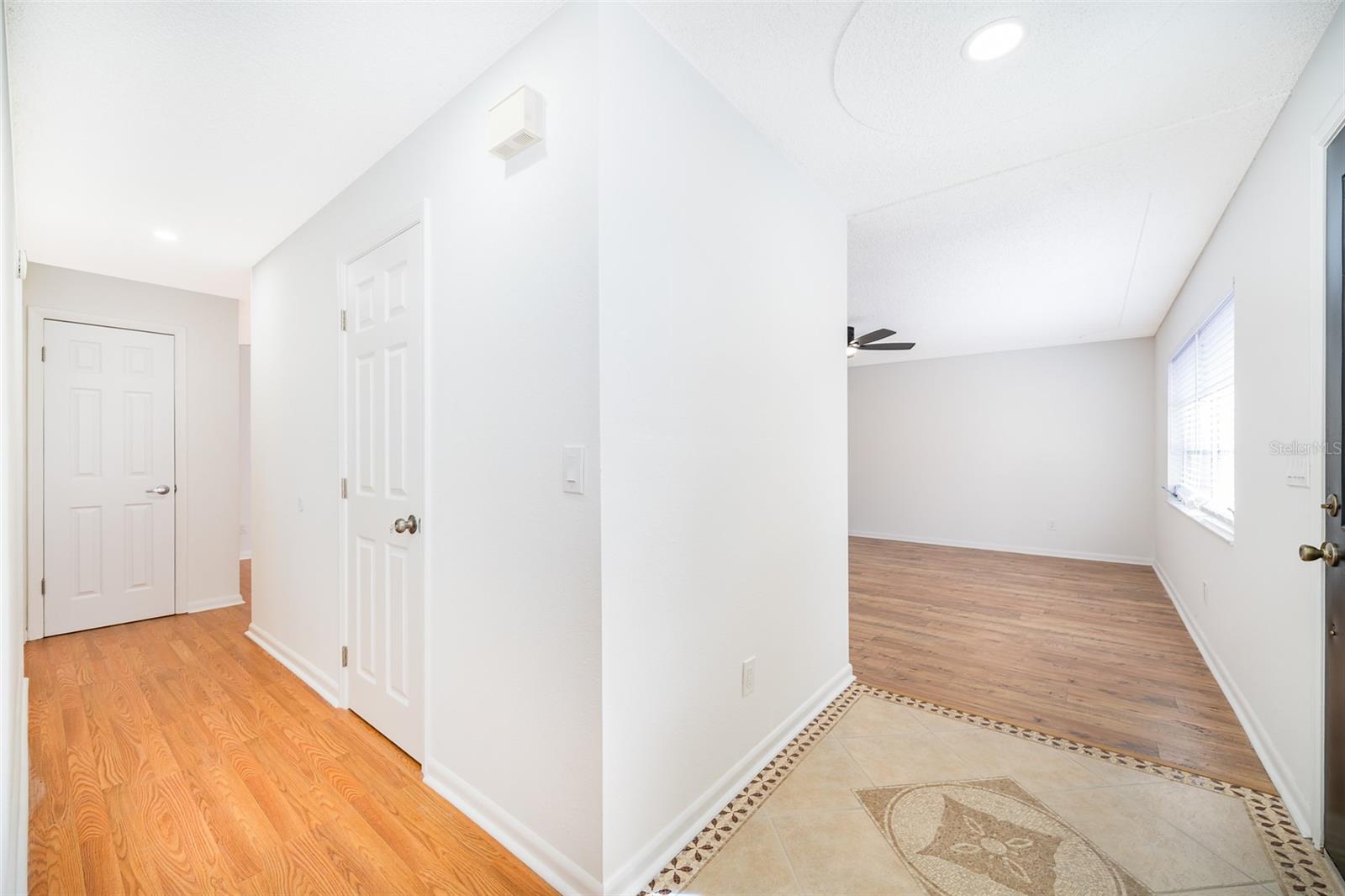2247 KING EDWARDS CT, WINTER PARK, FL, 32792