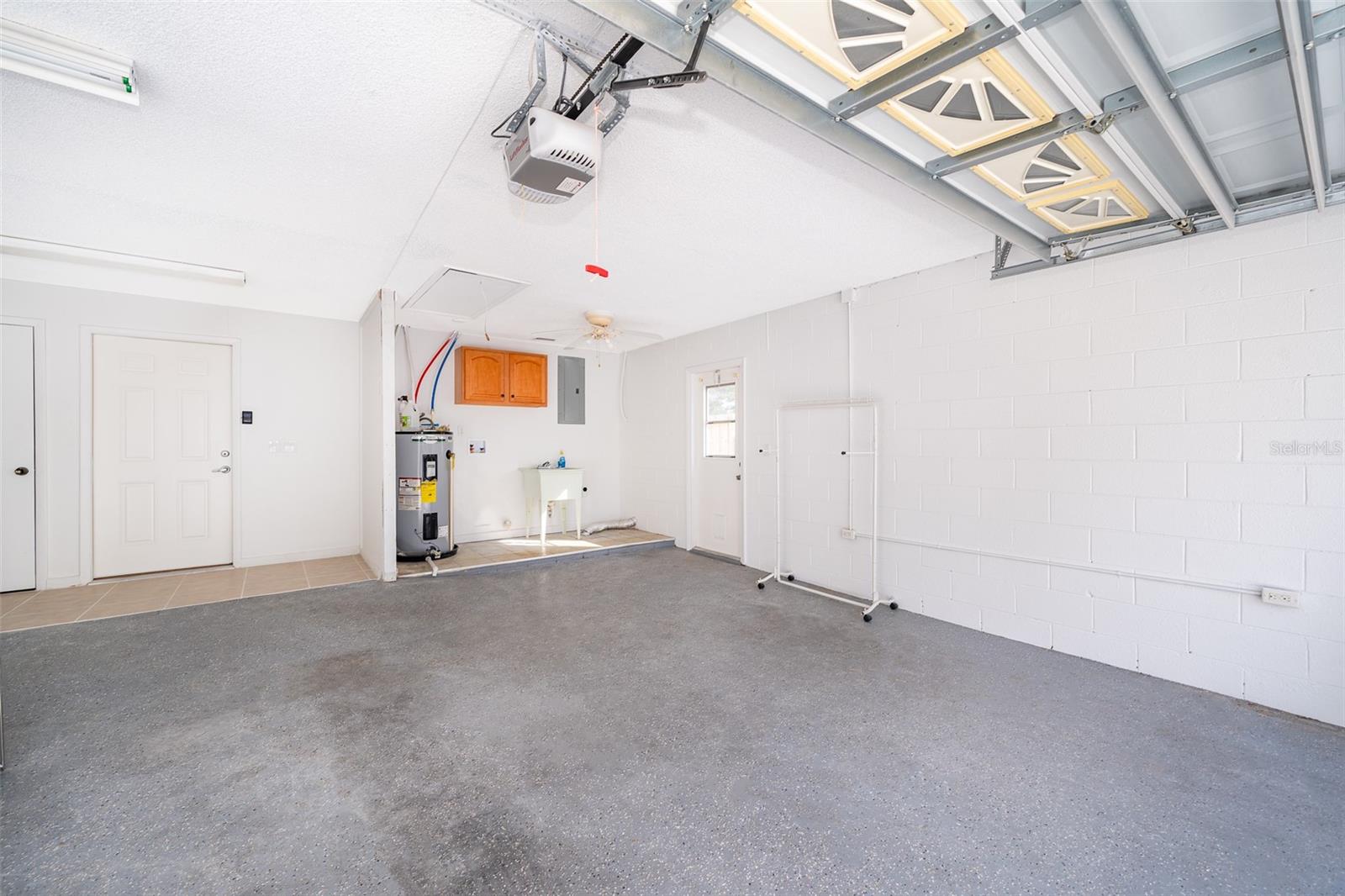 2247 KING EDWARDS CT, WINTER PARK, FL, 32792