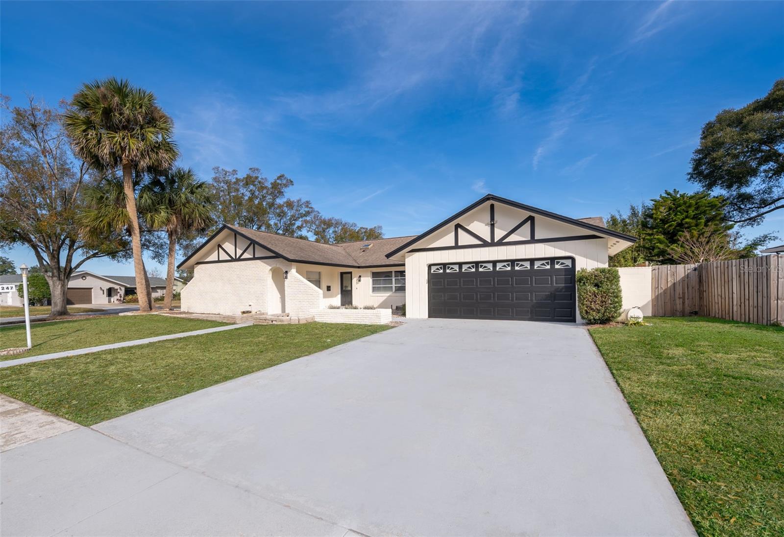 2247 KING EDWARDS CT, WINTER PARK, FL, 32792