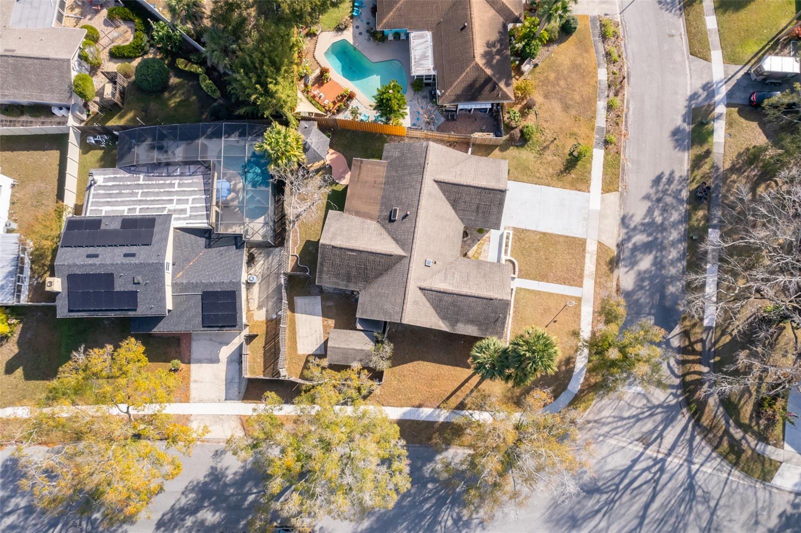 2247 KING EDWARDS CT, WINTER PARK, FL, 32792