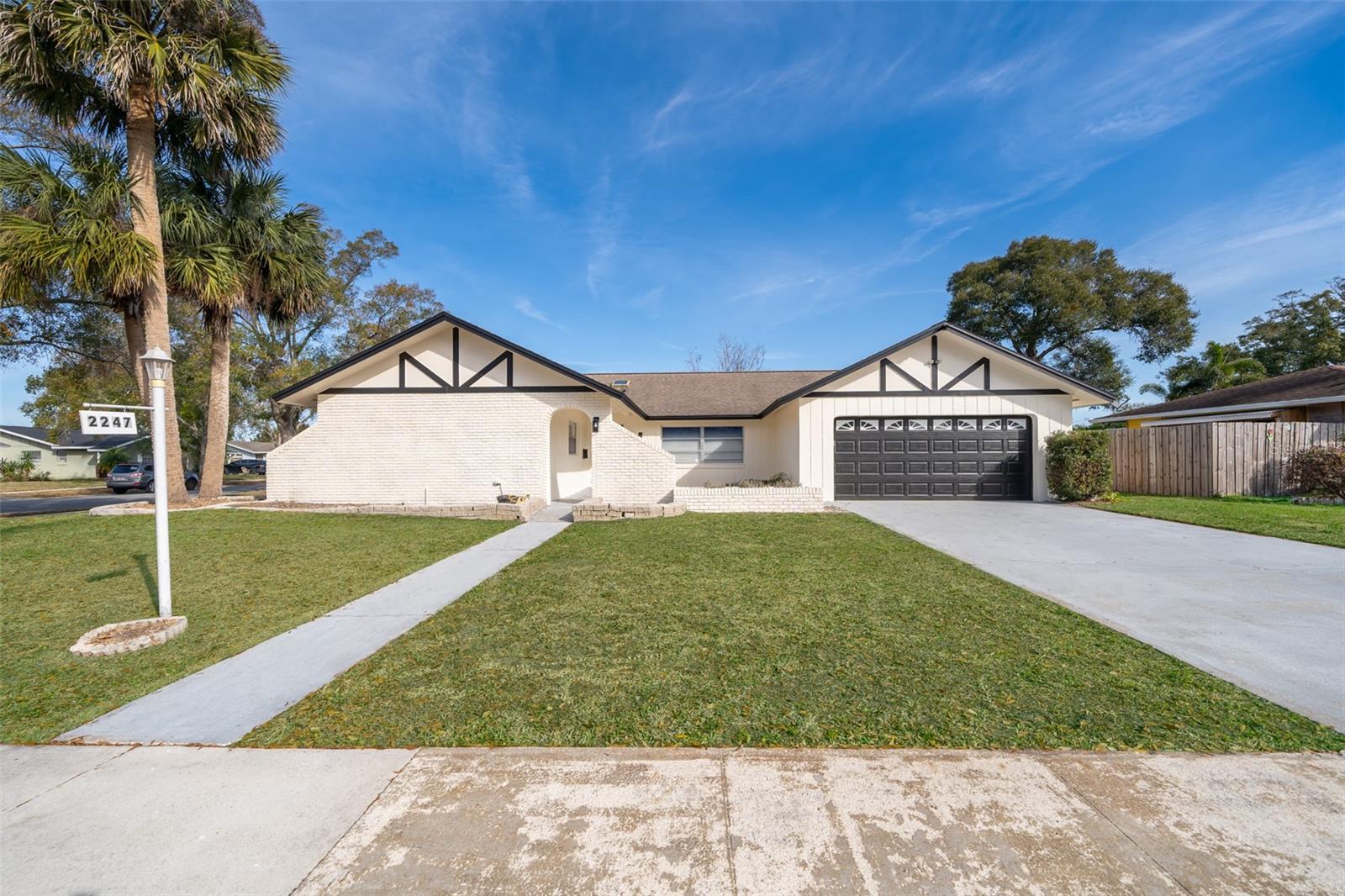 2247 KING EDWARDS CT, WINTER PARK, FL, 32792