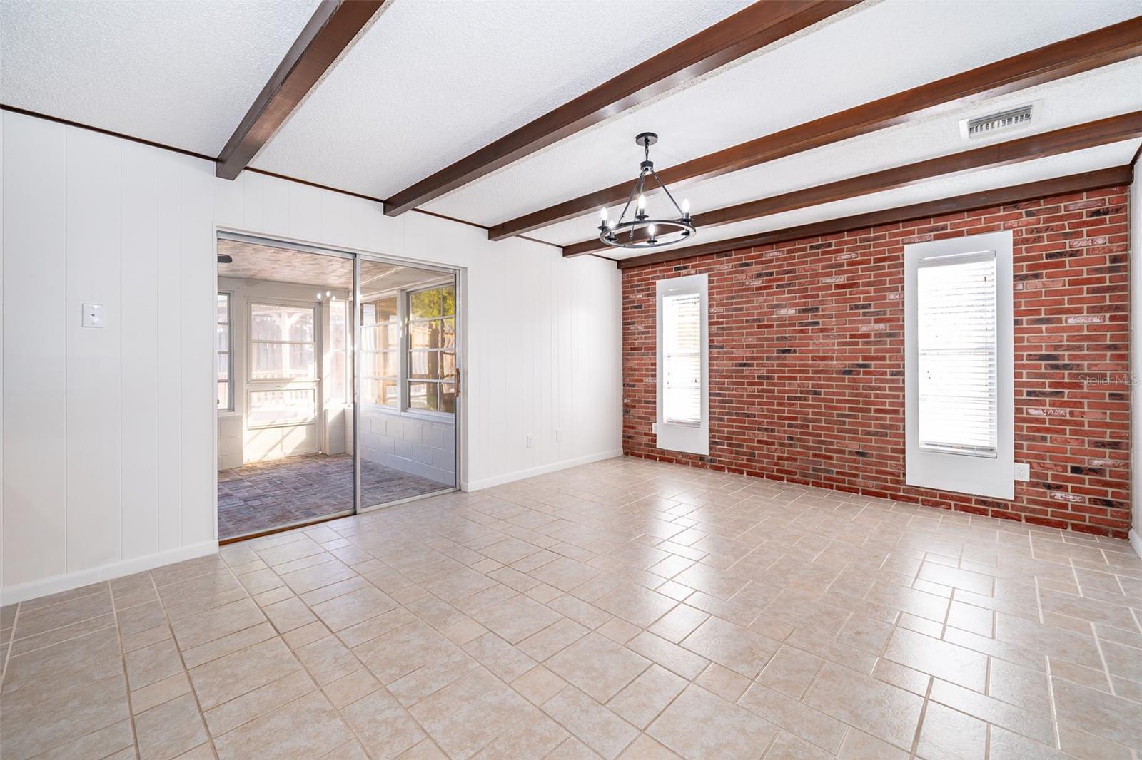 2247 KING EDWARDS CT, WINTER PARK, FL, 32792