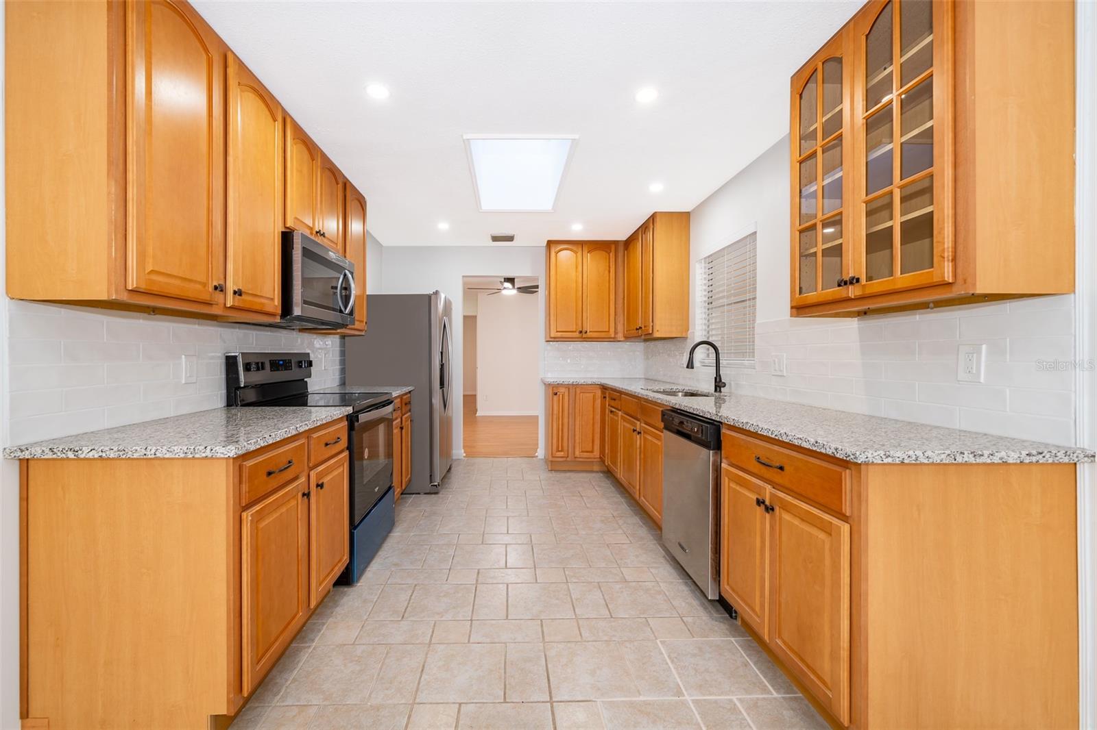 2247 KING EDWARDS CT, WINTER PARK, FL, 32792