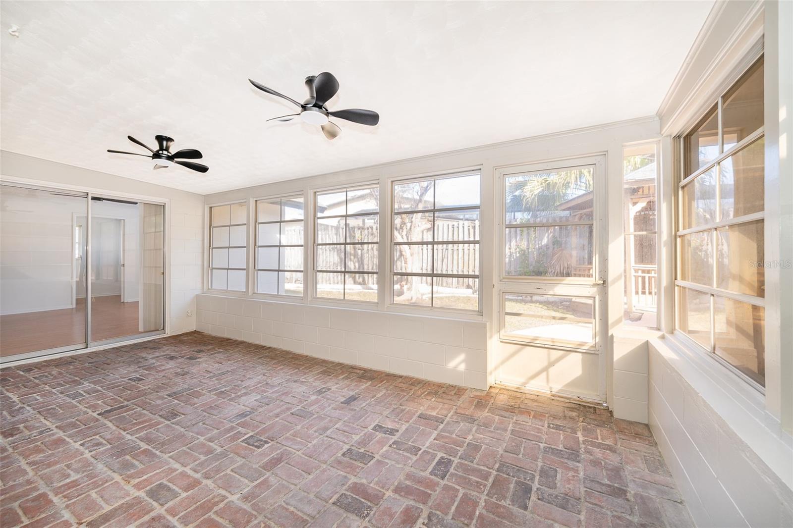 2247 KING EDWARDS CT, WINTER PARK, FL, 32792