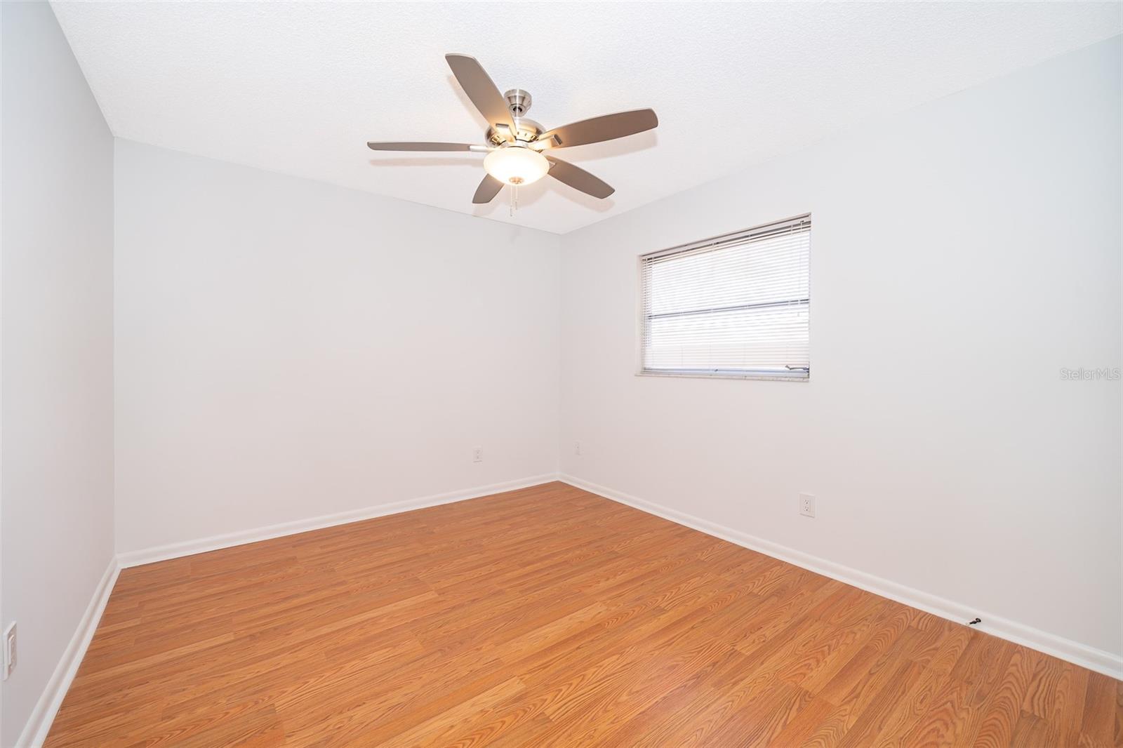 2247 KING EDWARDS CT, WINTER PARK, FL, 32792