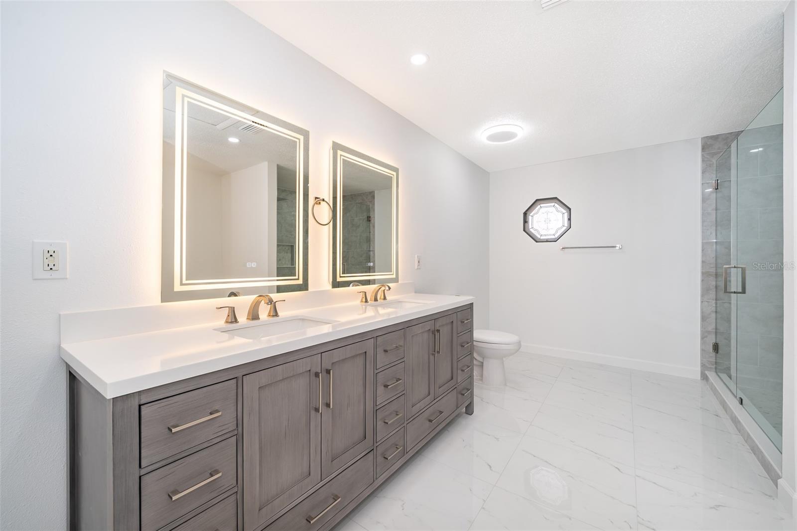 2247 KING EDWARDS CT, WINTER PARK, FL, 32792