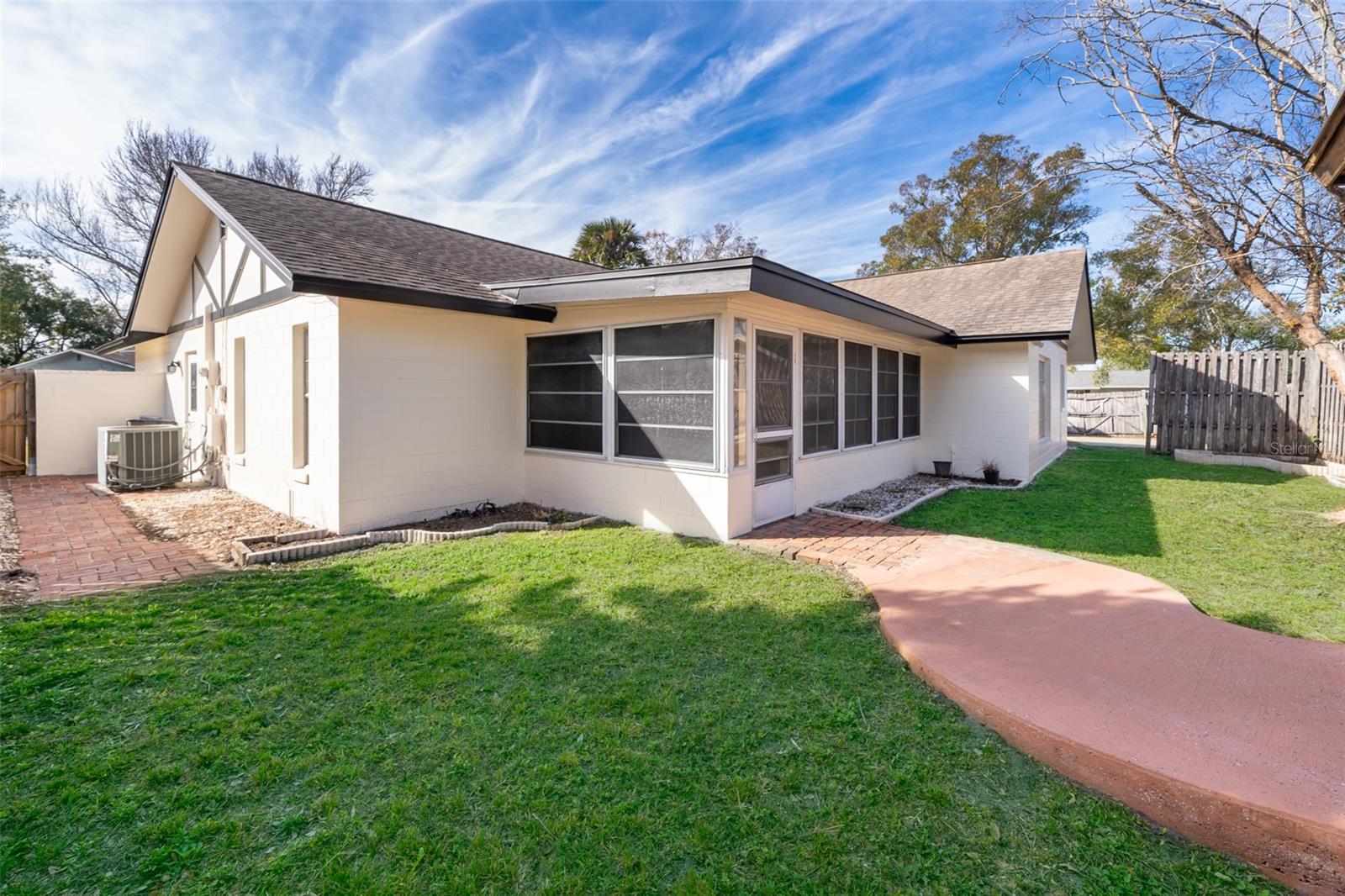 2247 KING EDWARDS CT, WINTER PARK, FL, 32792