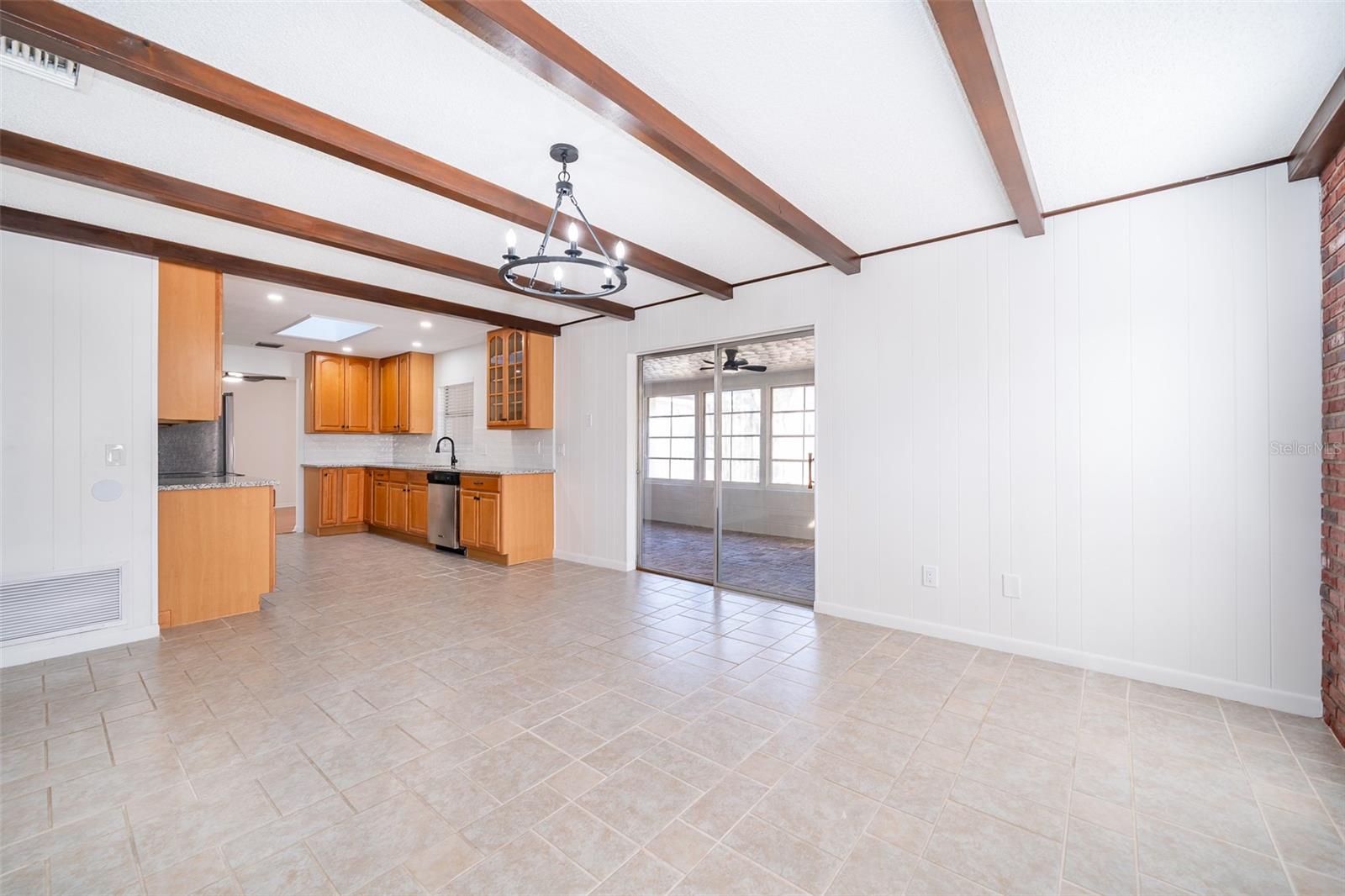 2247 KING EDWARDS CT, WINTER PARK, FL, 32792