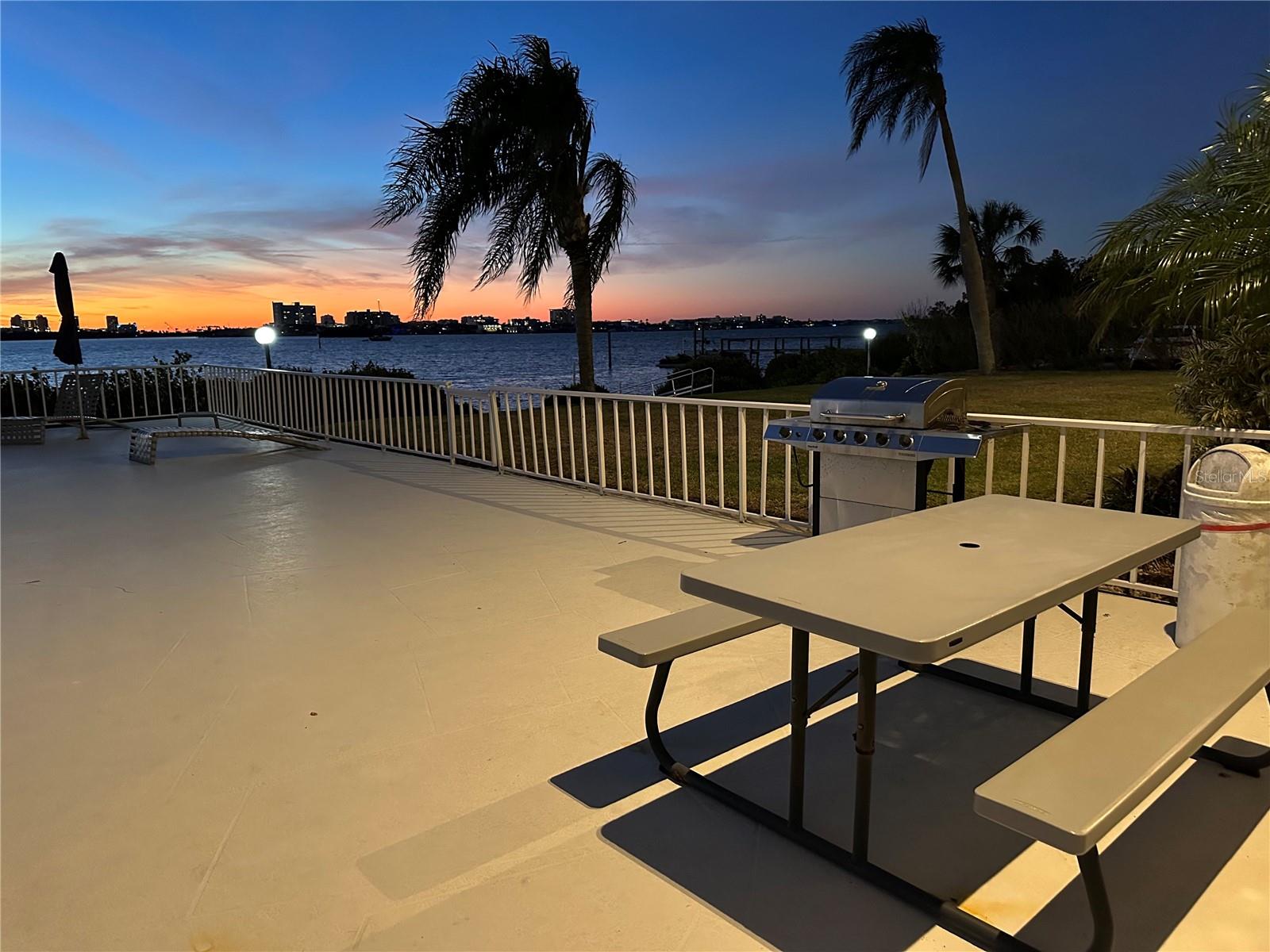 500 N OSCEOLA AVE #403, CLEARWATER, FL, 33755