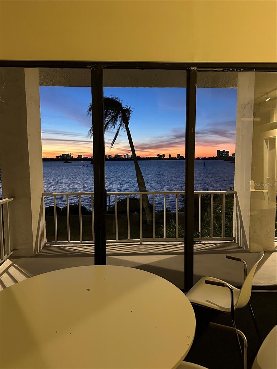 500 N OSCEOLA AVE #403, CLEARWATER, FL, 33755