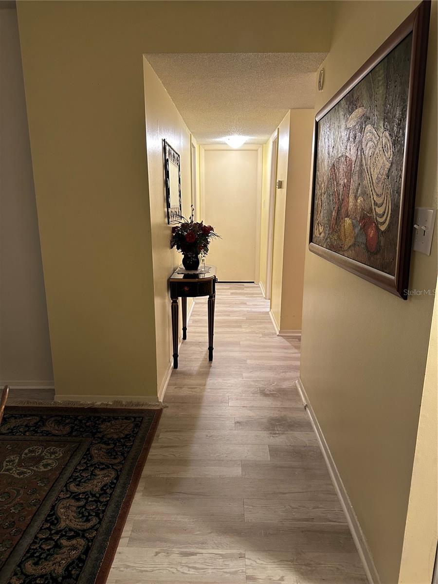 500 N OSCEOLA AVE #403, CLEARWATER, FL, 33755