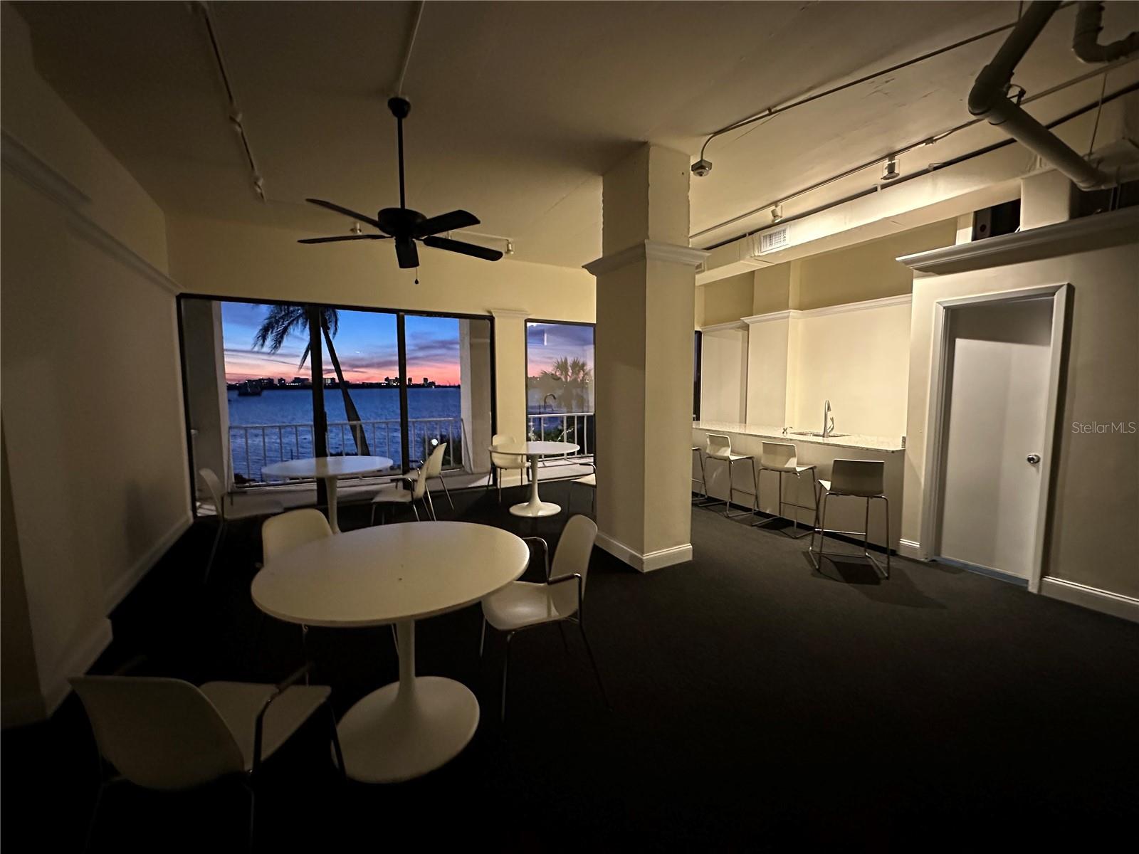 500 N OSCEOLA AVE #403, CLEARWATER, FL, 33755