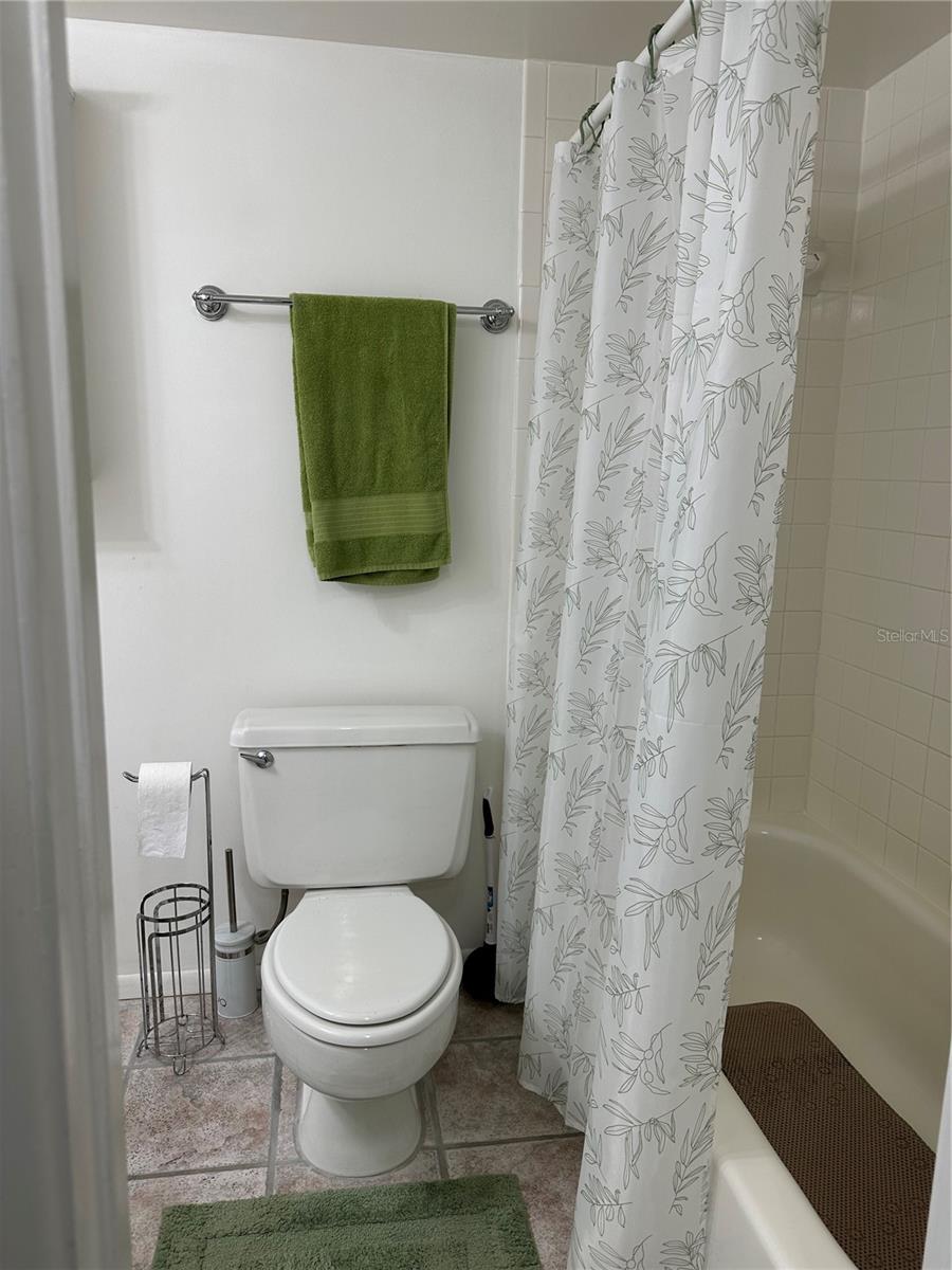 500 N OSCEOLA AVE #403, CLEARWATER, FL, 33755