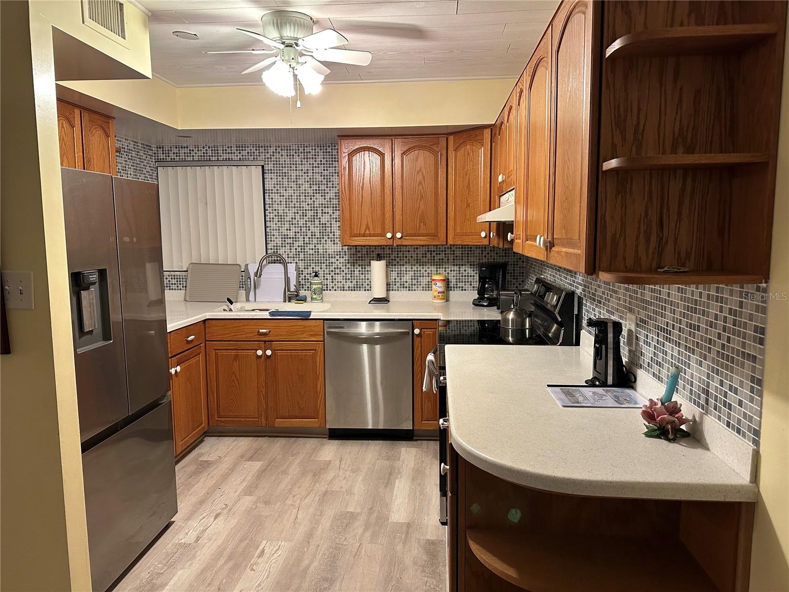 500 N OSCEOLA AVE #403, CLEARWATER, FL, 33755
