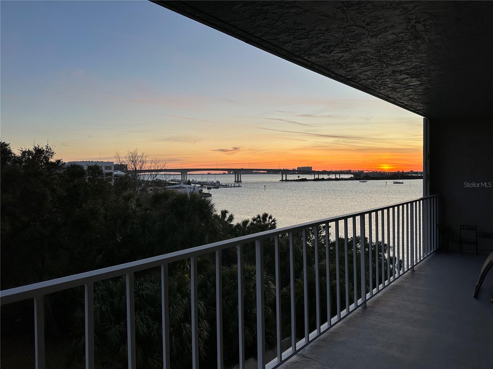 500 N OSCEOLA AVE #403, CLEARWATER, FL, 33755