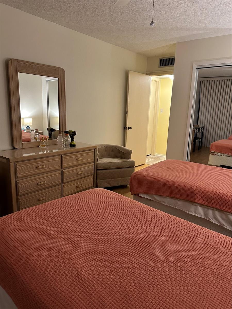 500 N OSCEOLA AVE #403, CLEARWATER, FL, 33755