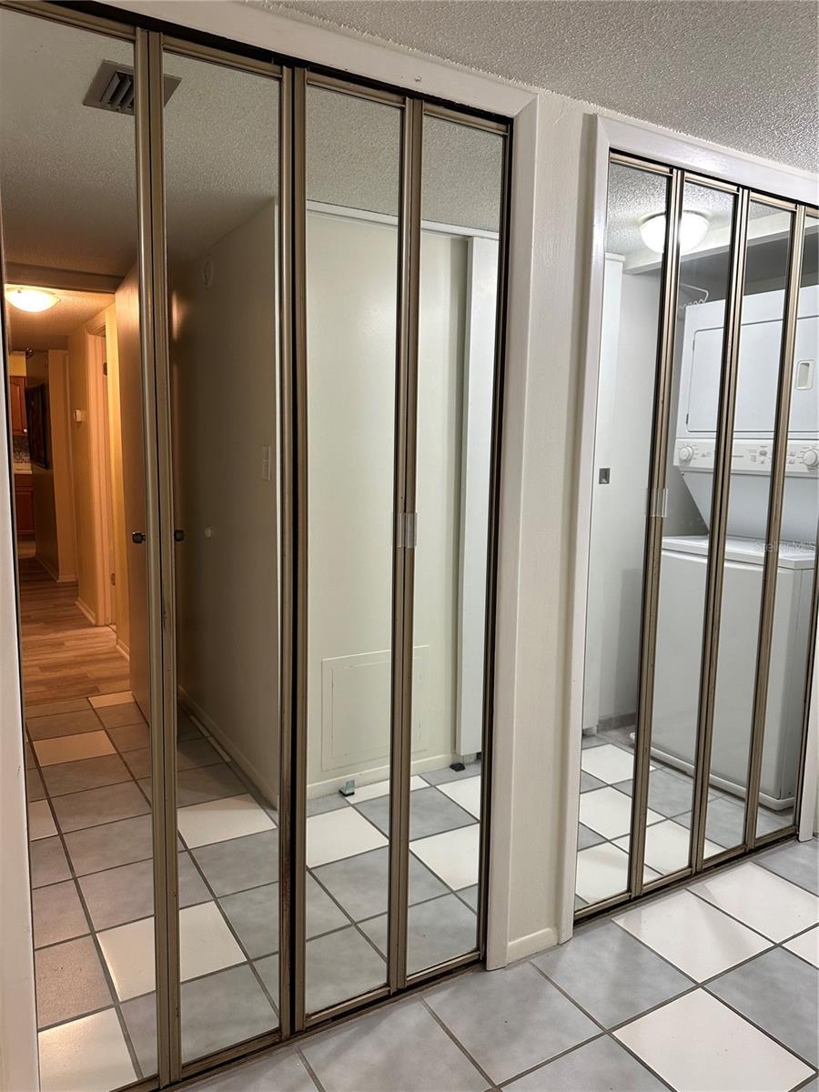 500 N OSCEOLA AVE #403, CLEARWATER, FL, 33755