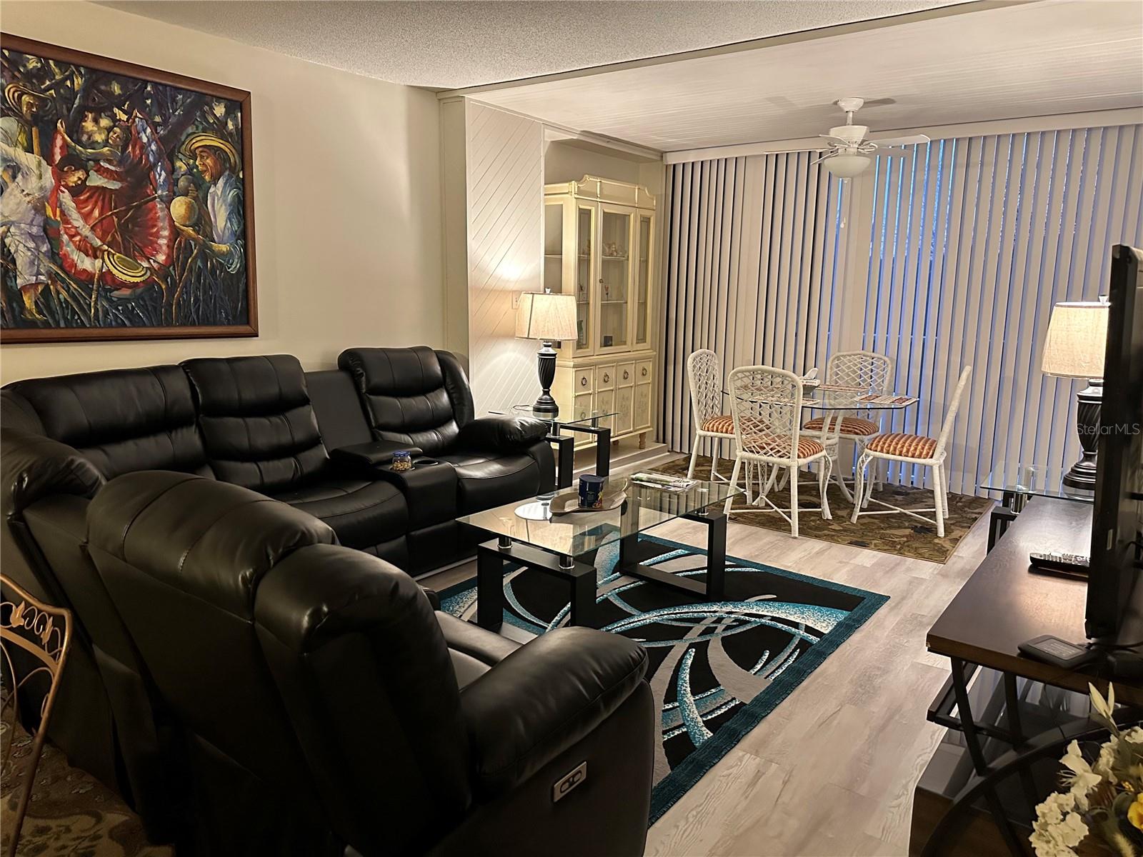 500 N OSCEOLA AVE #403, CLEARWATER, FL, 33755