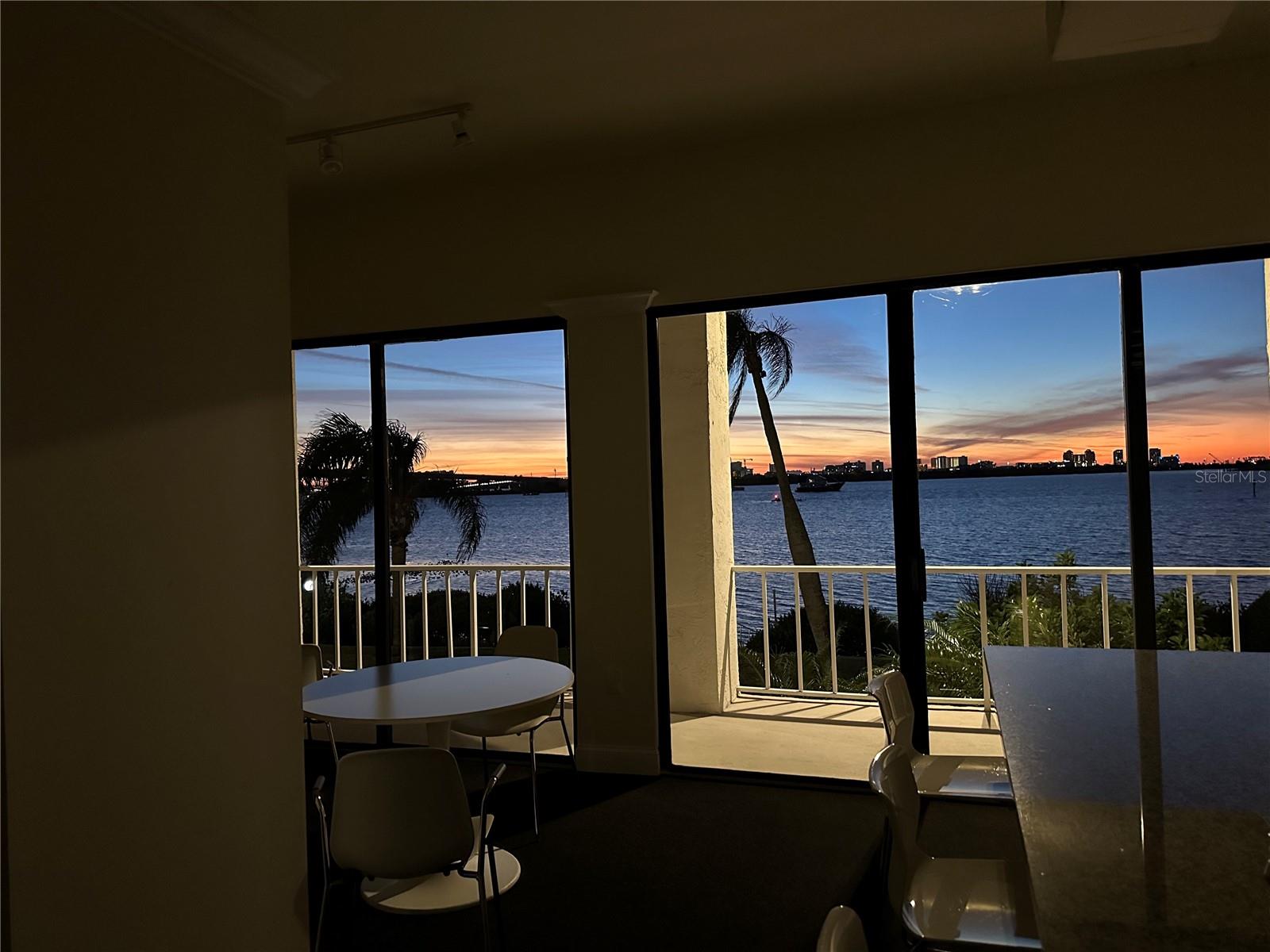 500 N OSCEOLA AVE #403, CLEARWATER, FL, 33755