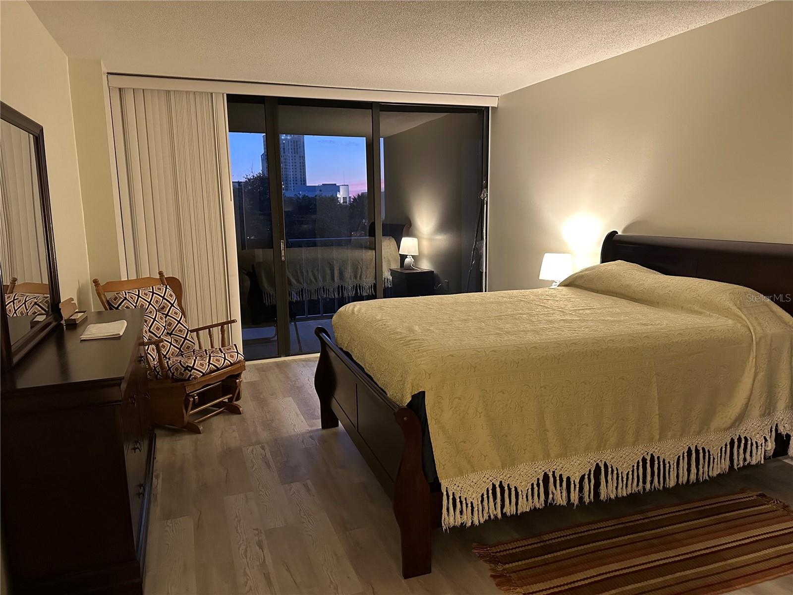 500 N OSCEOLA AVE #403, CLEARWATER, FL, 33755