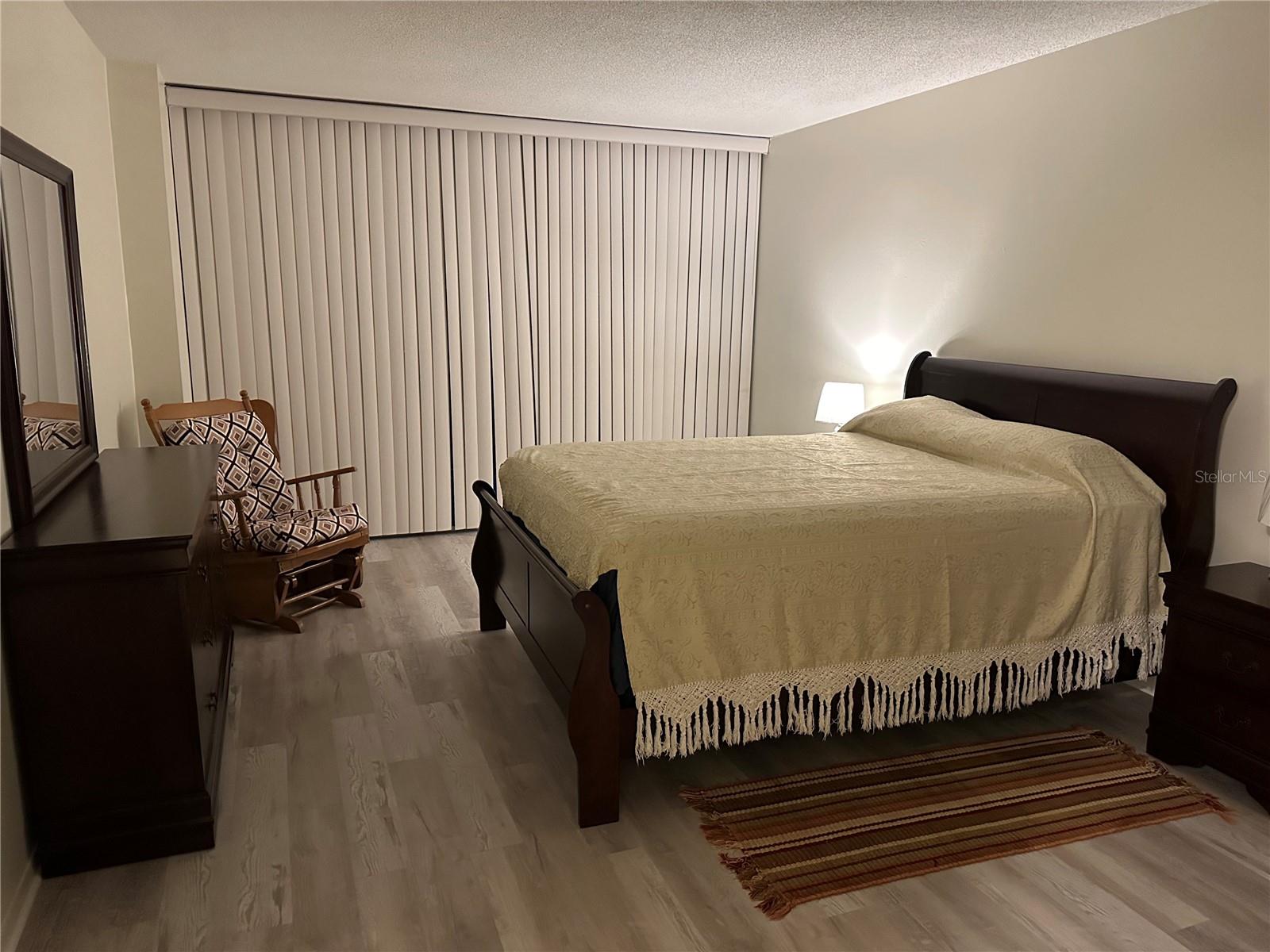 500 N OSCEOLA AVE #403, CLEARWATER, FL, 33755