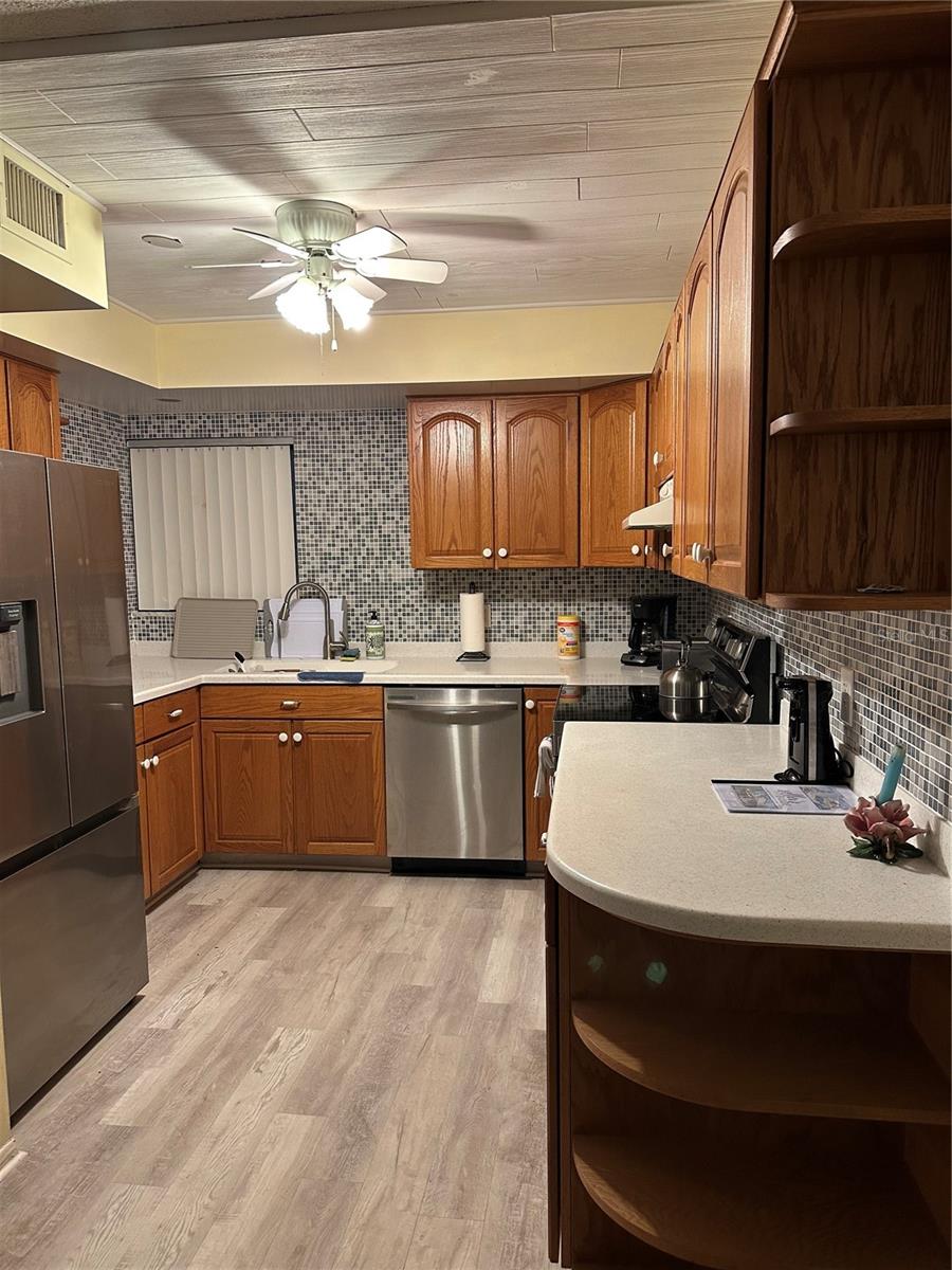 500 N OSCEOLA AVE #403, CLEARWATER, FL, 33755