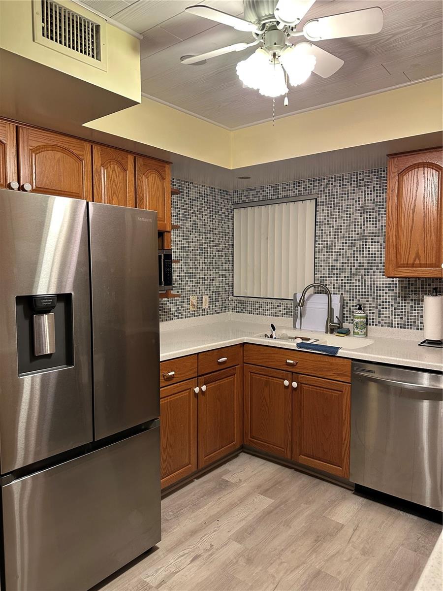 500 N OSCEOLA AVE #403, CLEARWATER, FL, 33755