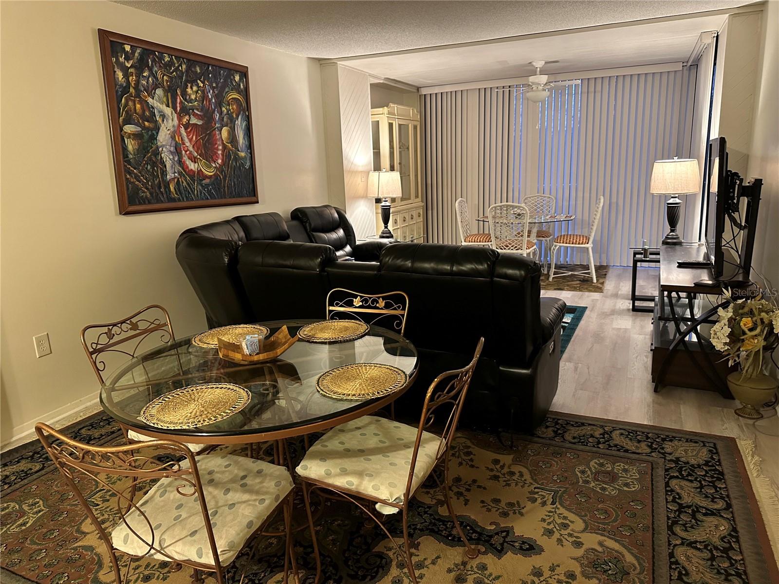 500 N OSCEOLA AVE #403, CLEARWATER, FL, 33755