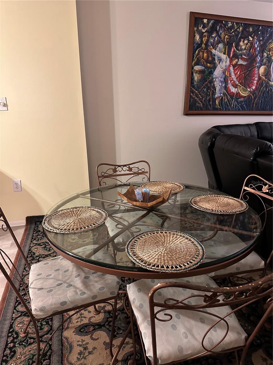 500 N OSCEOLA AVE #403, CLEARWATER, FL, 33755