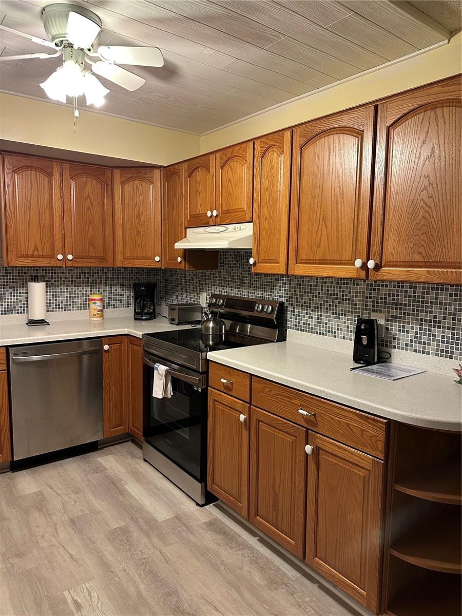 500 N OSCEOLA AVE #403, CLEARWATER, FL, 33755