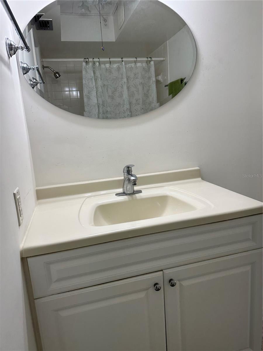 500 N OSCEOLA AVE #403, CLEARWATER, FL, 33755