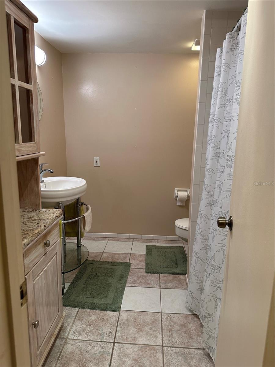 500 N OSCEOLA AVE #403, CLEARWATER, FL, 33755