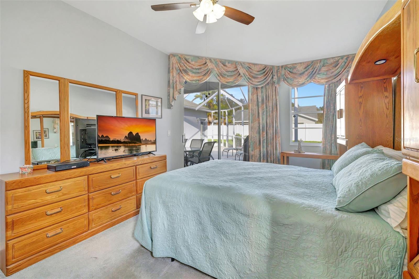 17707 EMERALD GREEN PL, TAMPA, FL, 33647