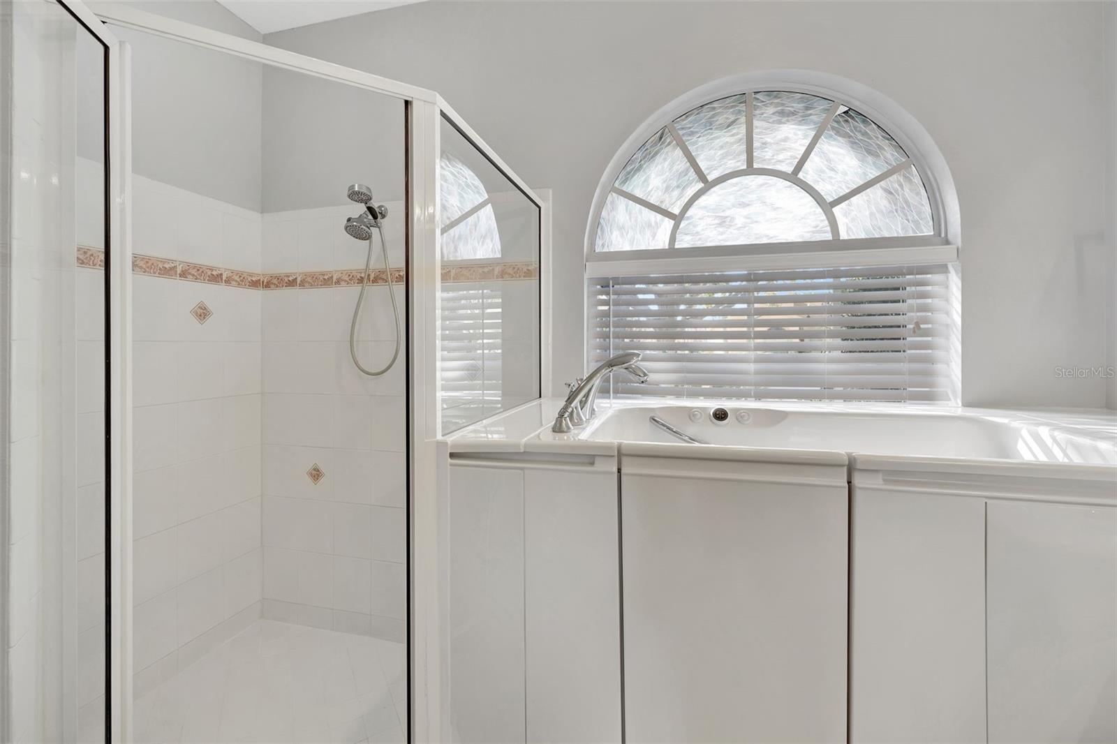 17707 EMERALD GREEN PL, TAMPA, FL, 33647