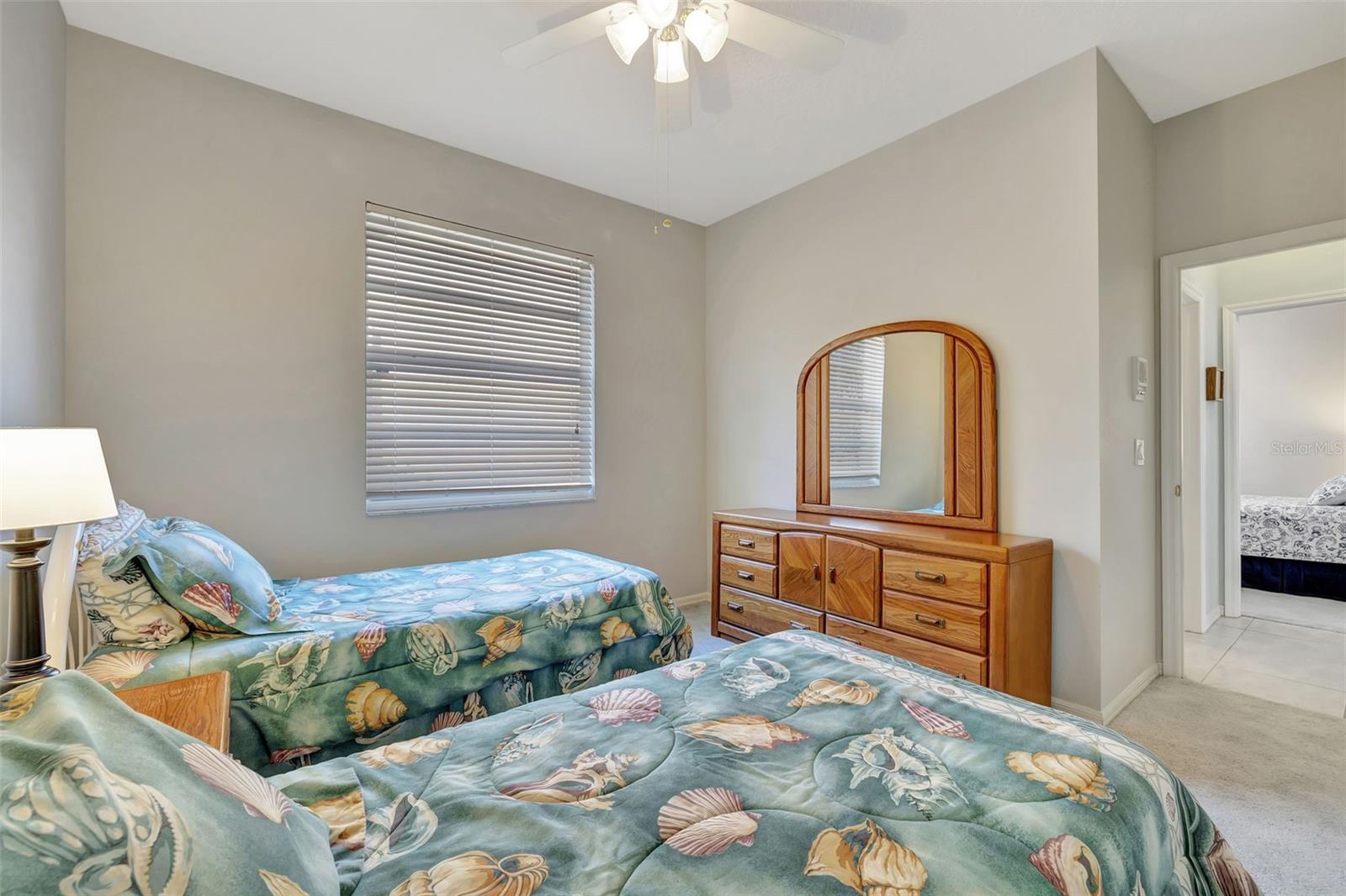 17707 EMERALD GREEN PL, TAMPA, FL, 33647