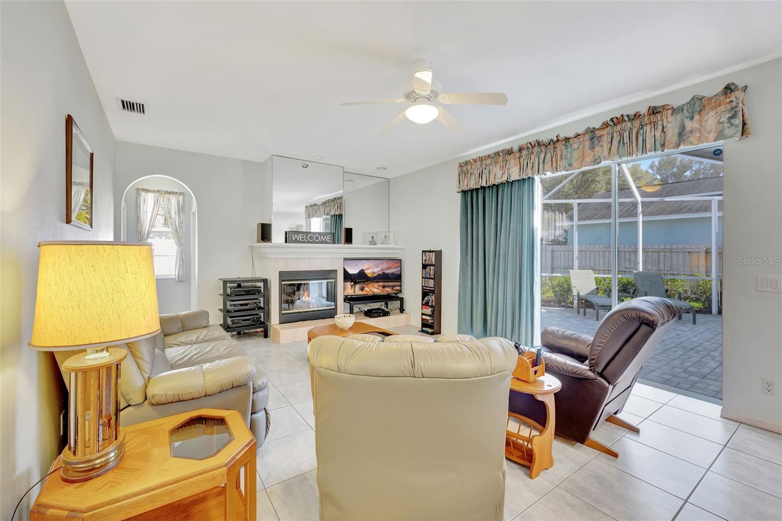 17707 EMERALD GREEN PL, TAMPA, FL, 33647