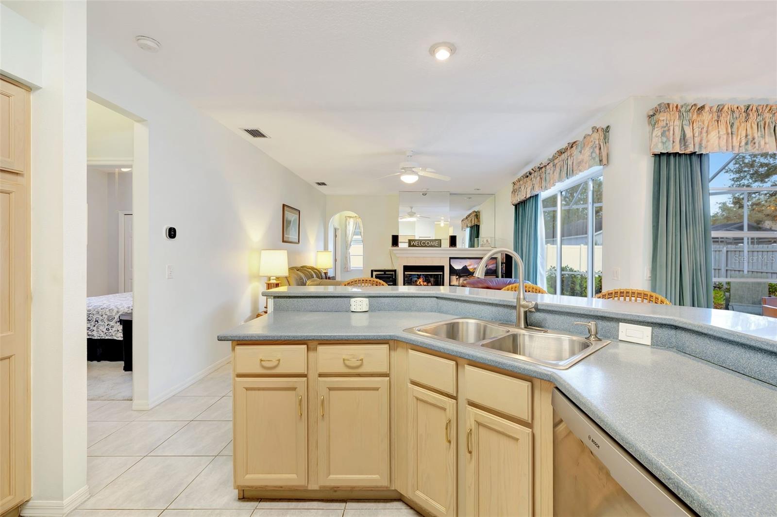 17707 EMERALD GREEN PL, TAMPA, FL, 33647