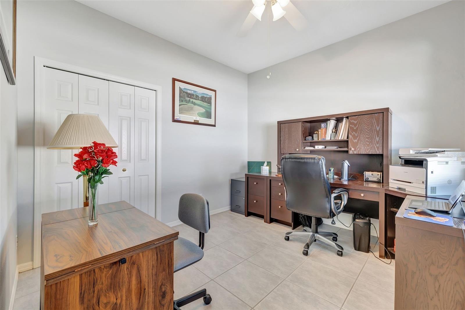 17707 EMERALD GREEN PL, TAMPA, FL, 33647