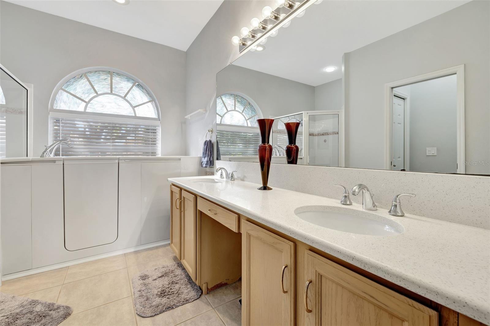 17707 EMERALD GREEN PL, TAMPA, FL, 33647