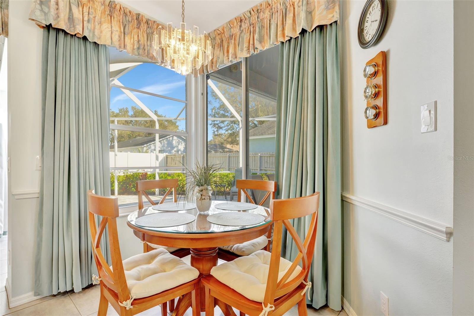 17707 EMERALD GREEN PL, TAMPA, FL, 33647