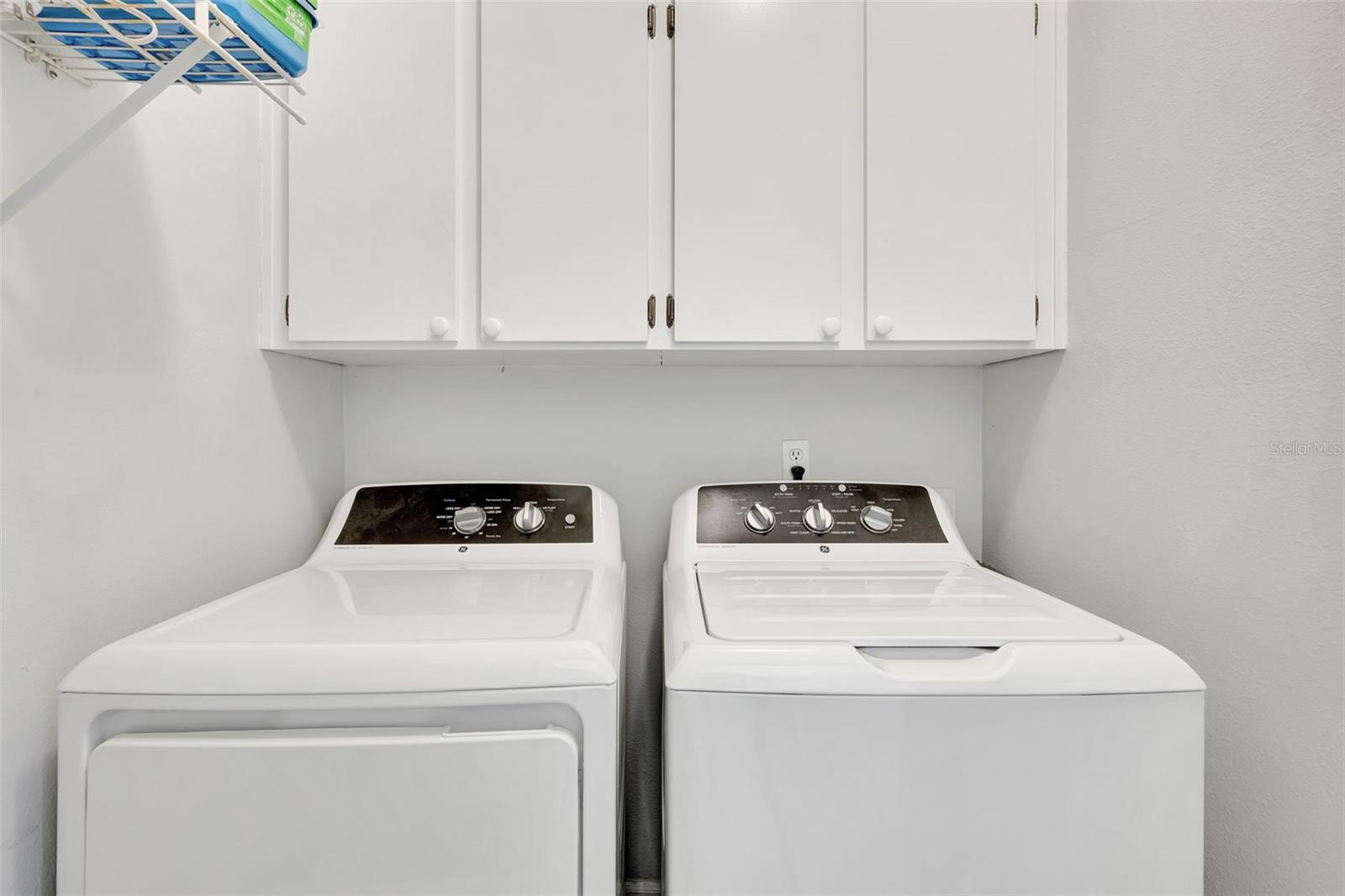 17707 EMERALD GREEN PL, TAMPA, FL, 33647