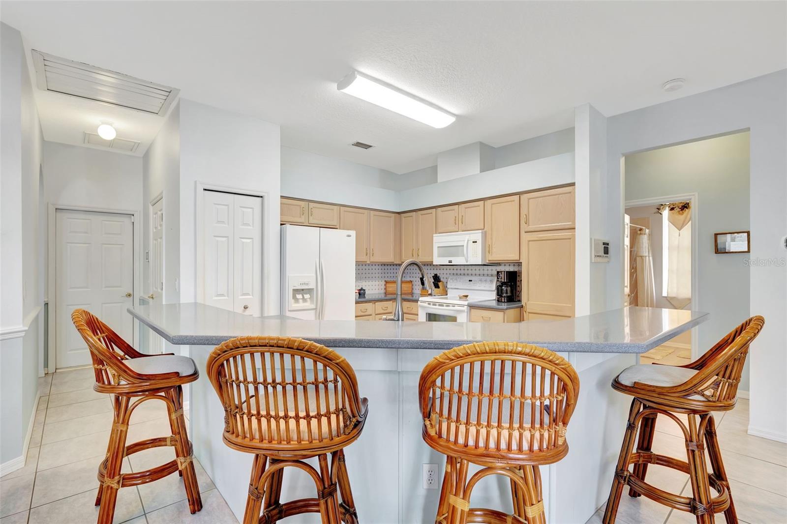 17707 EMERALD GREEN PL, TAMPA, FL, 33647