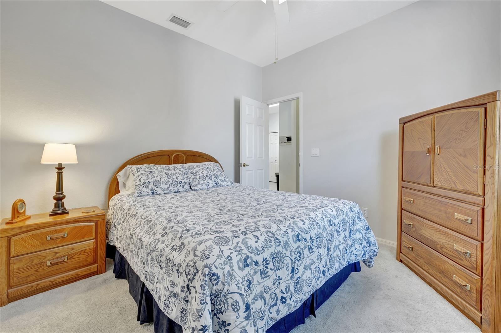 17707 EMERALD GREEN PL, TAMPA, FL, 33647