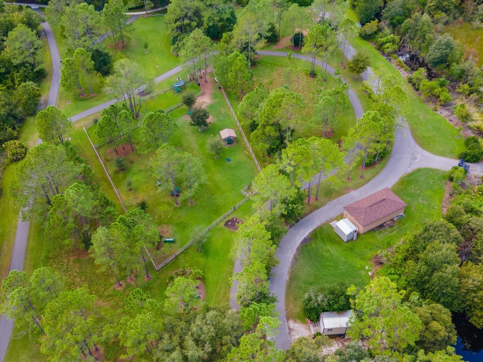 17707 EMERALD GREEN PL, TAMPA, FL, 33647