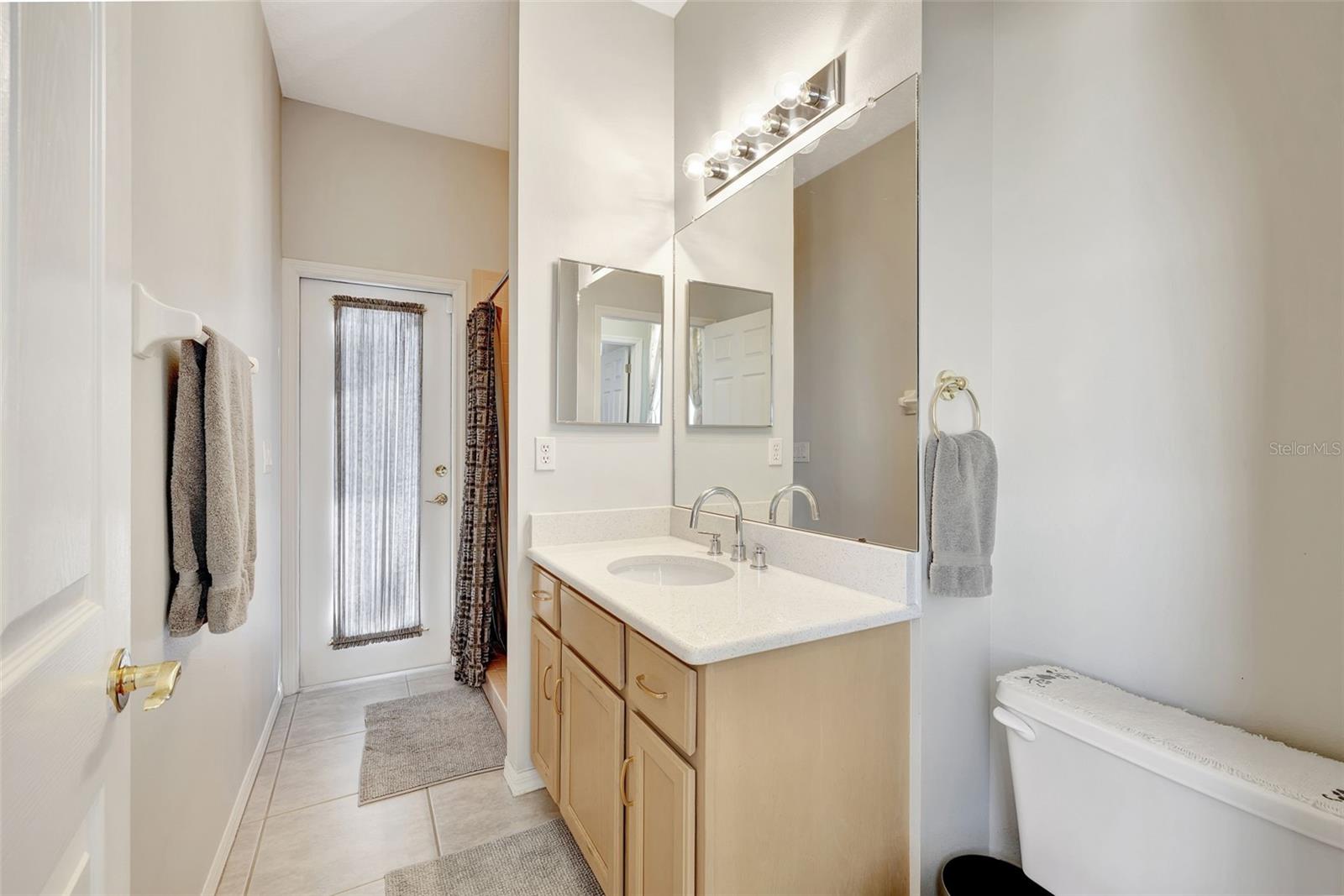 17707 EMERALD GREEN PL, TAMPA, FL, 33647