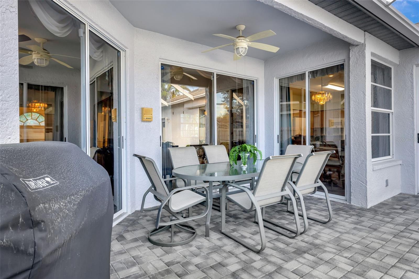 17707 EMERALD GREEN PL, TAMPA, FL, 33647