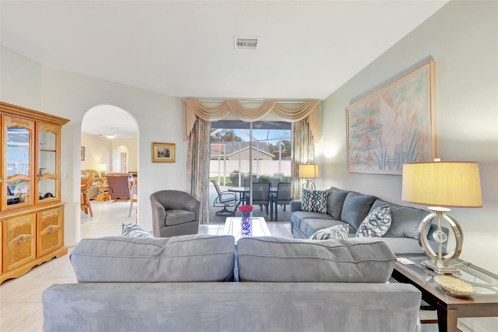 17707 EMERALD GREEN PL, TAMPA, FL, 33647